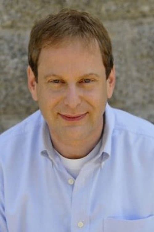Jeffrey Feingold image