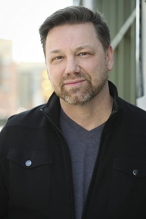 Jeffrey Hanson image