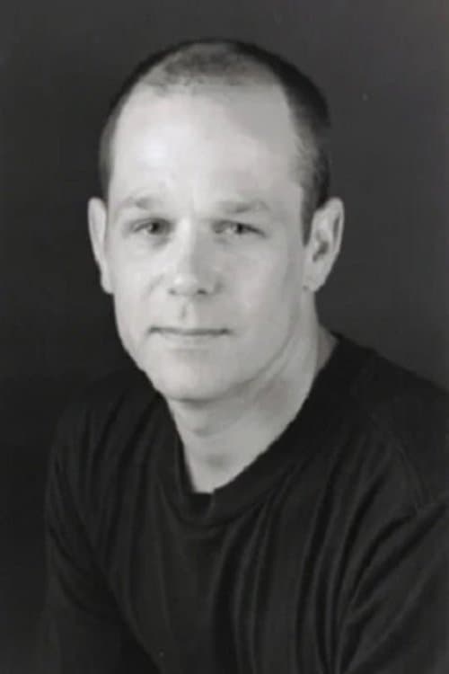Jeffrey Hirschfield image