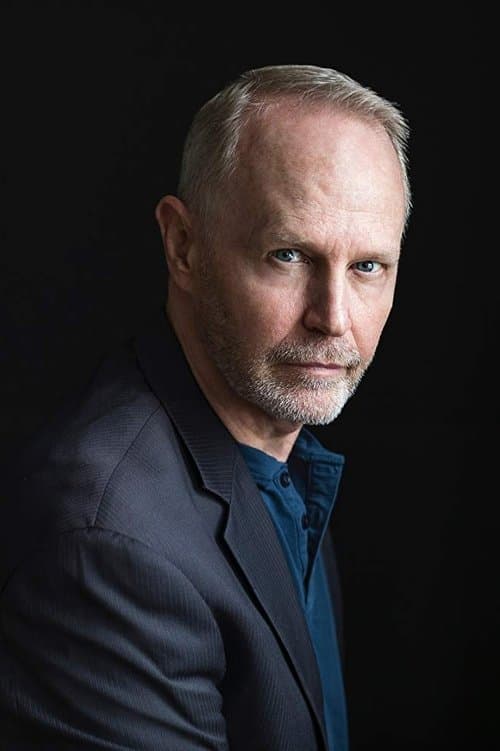 Jeffrey Holsman image