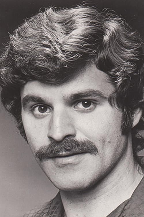 Jeffrey Hurst image