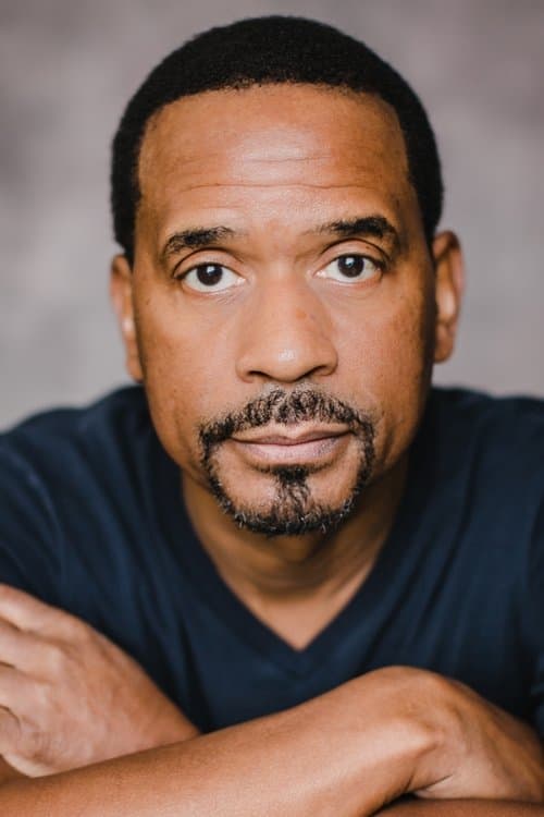 Jeffrey Joseph image