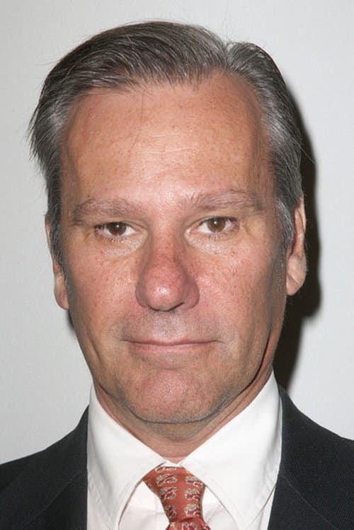 Jeffrey Kleiser image