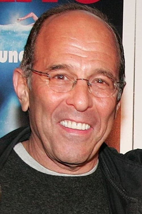 Jeffrey Kramer image