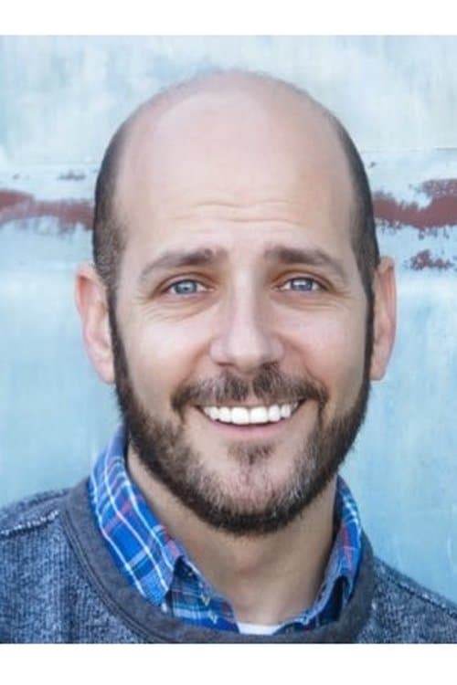 Jeffrey Landman image