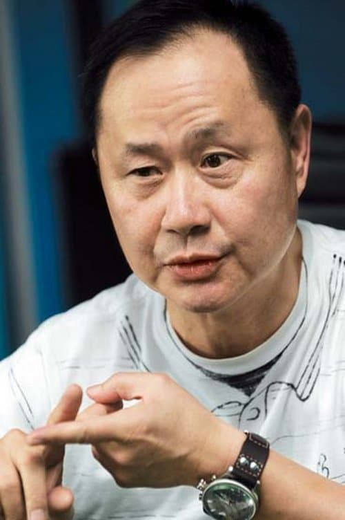 Jeffrey Lau image