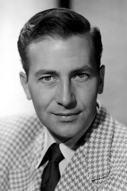 Jeffrey Lynn image