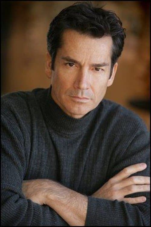 Jeffrey Meek image