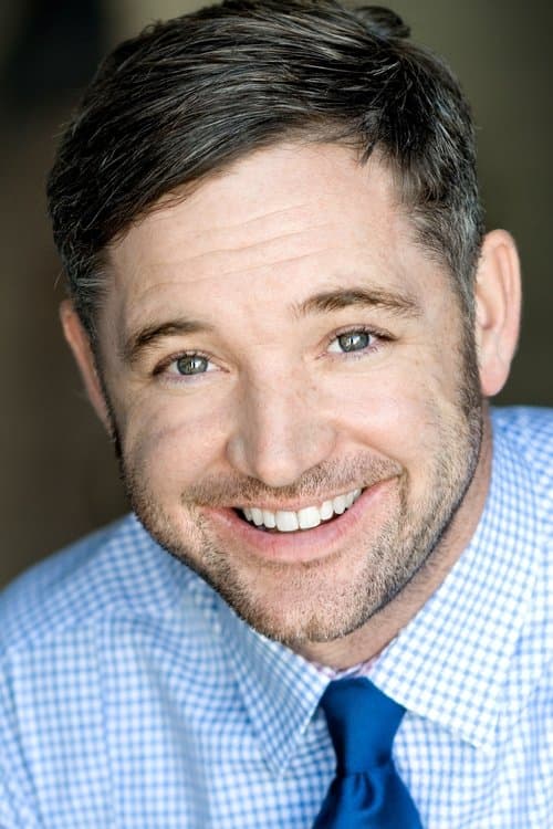 Jeffrey Muller image