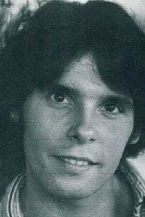 Jeffrey Mylett image
