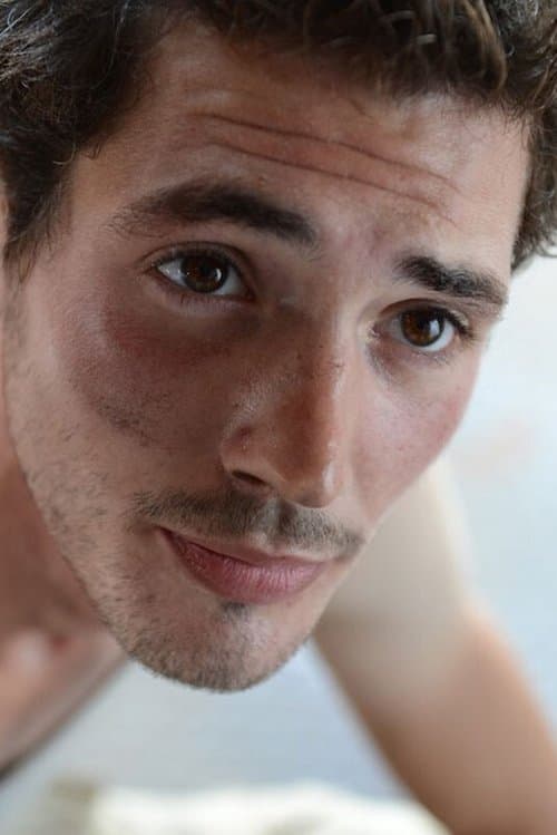Jeffrey Noel image