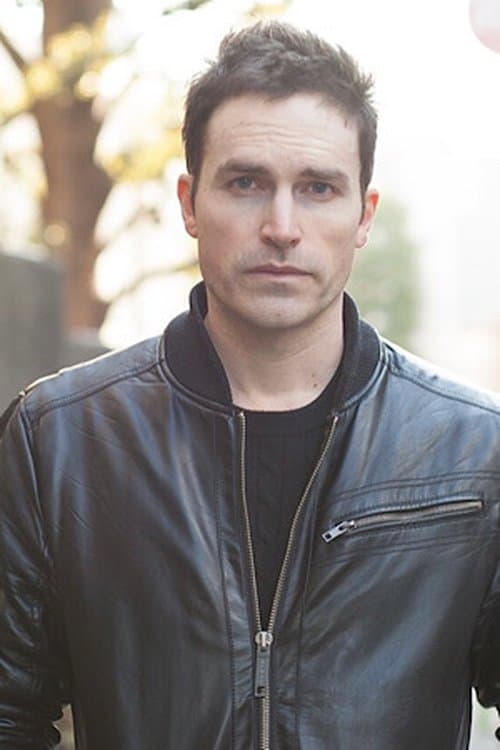 Jeffrey Rowe image
