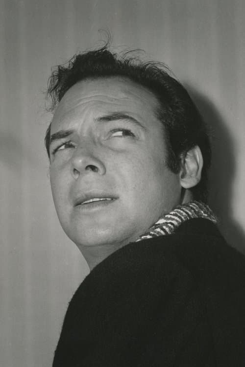 Jeffrey Stone image