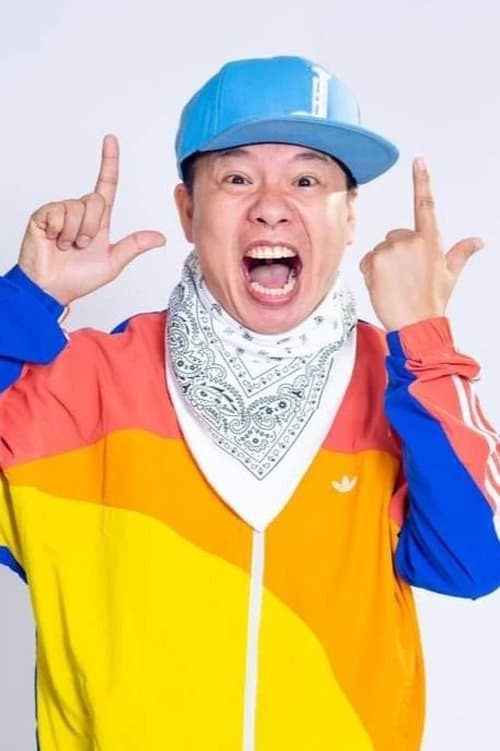Jeffrey Tam image
