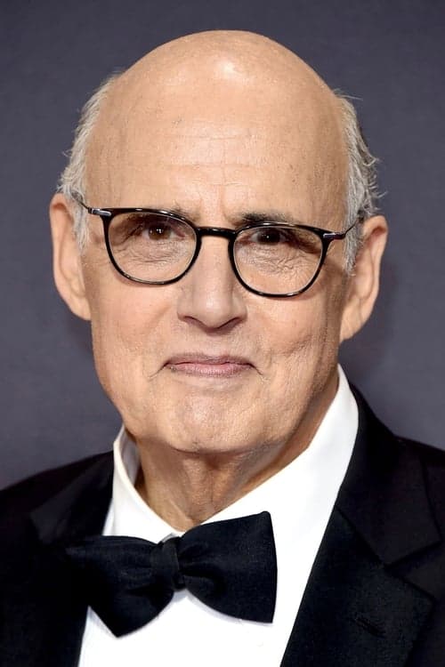 Jeffrey Tambor image