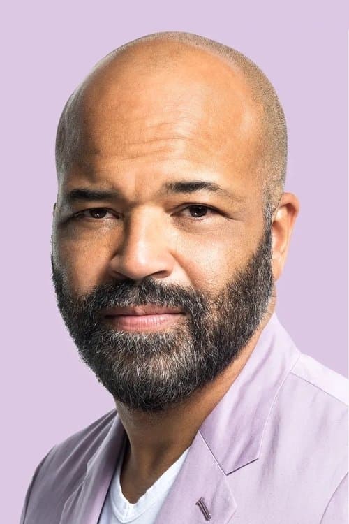 Jeffrey Wright image