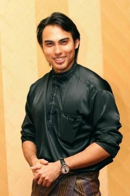 Jehan Miskin image