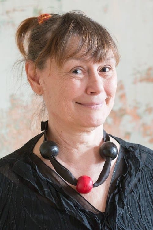 Jelena Juklová image