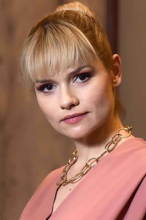 Jelena Rakočević image