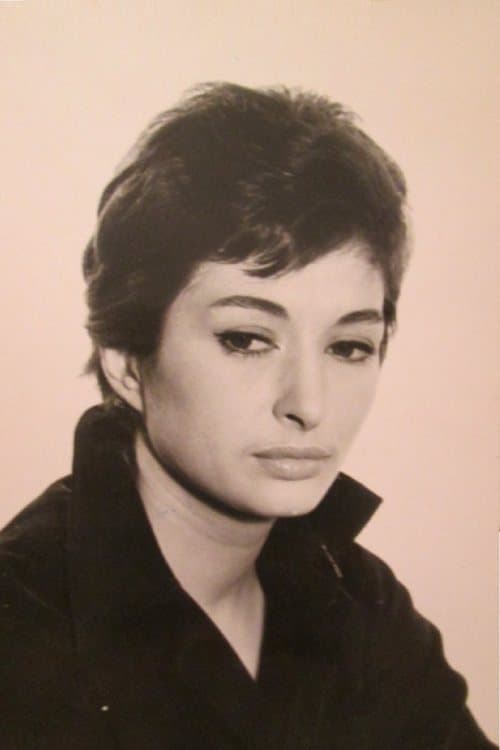 Jelena Žigon image