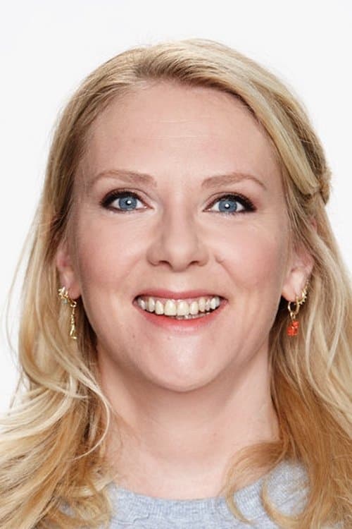 Jelka van Houten image