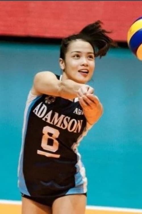 Jema Galanza image