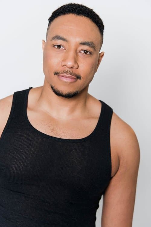 Je'Maya Jackson image
