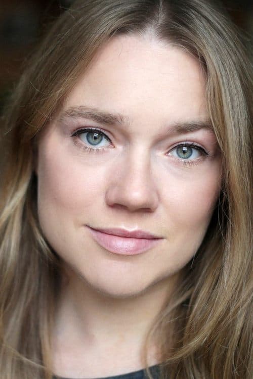 Jemima West image