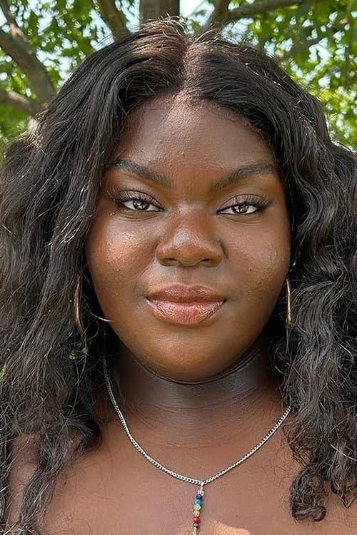 Jemima Yevu image