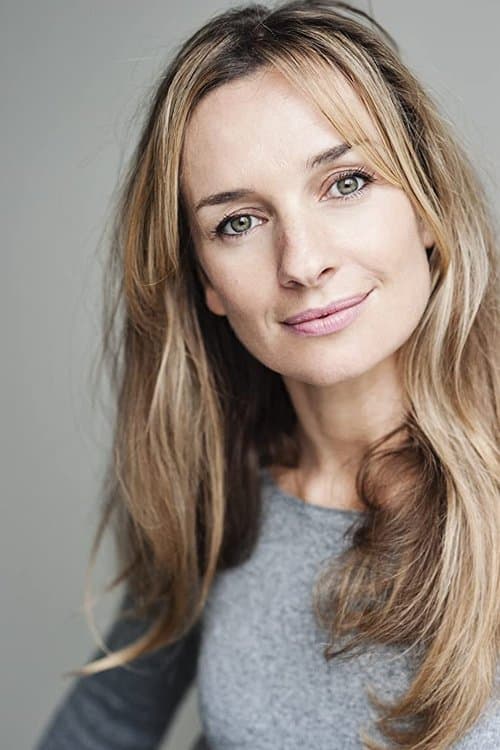 Jemma Powell image