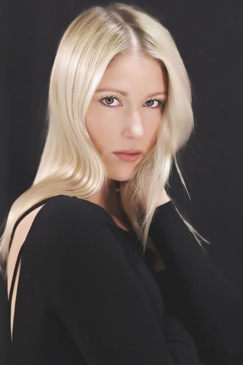 Jen Araki image