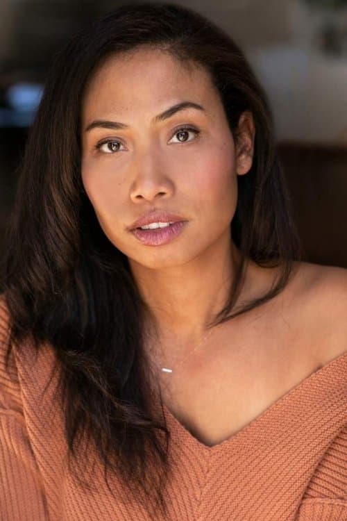 Jen Van Epps image