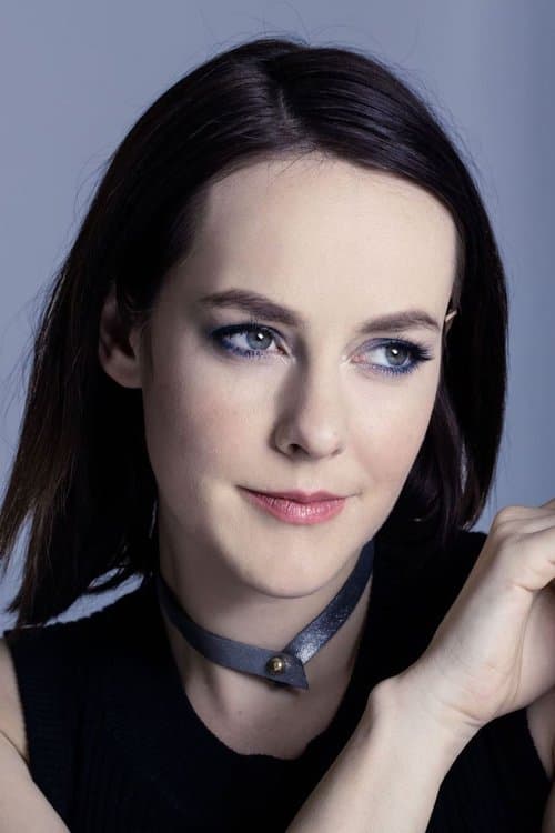 Jena Malone image
