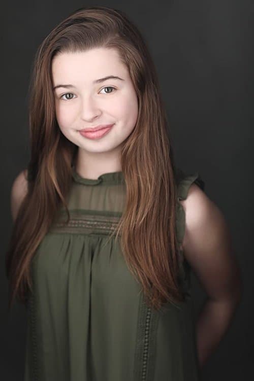 Jena Skodje image