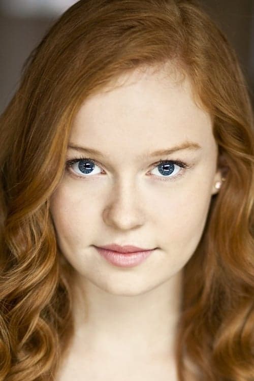 Jeni Ross image