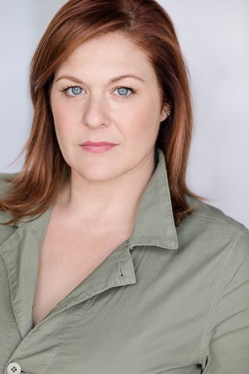 Jenica Bergere image