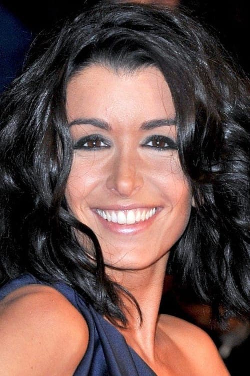 Jenifer image