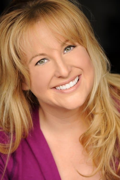 Jenifer Kaplan image