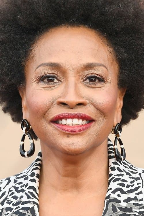 Jenifer Lewis image
