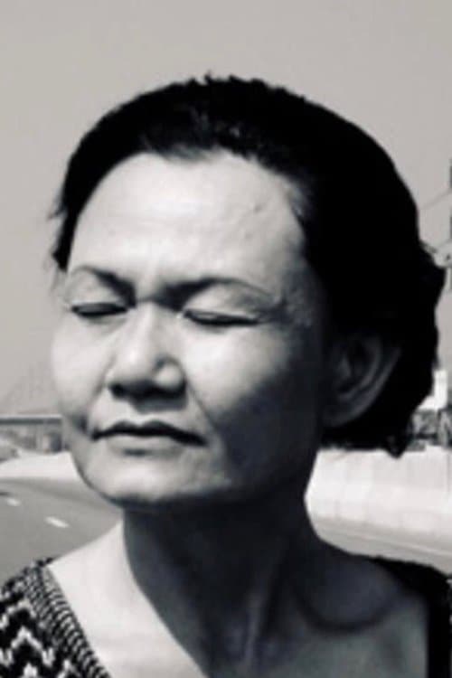 Jenjira Pongpas image