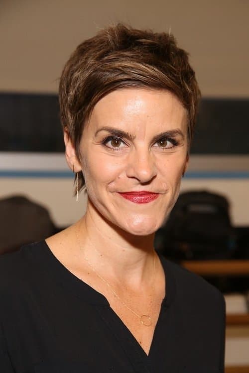 Jenn Colella image