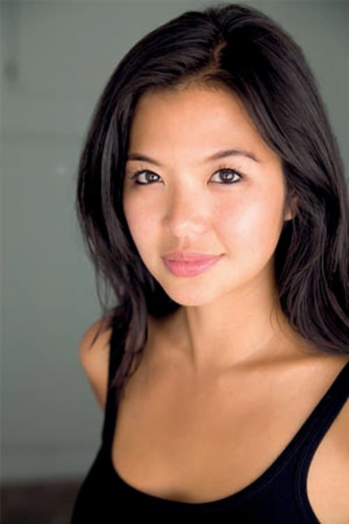 Jenn Liu image