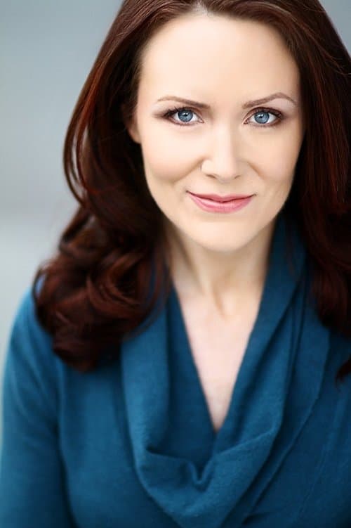 Jenn MacLean-Angus image