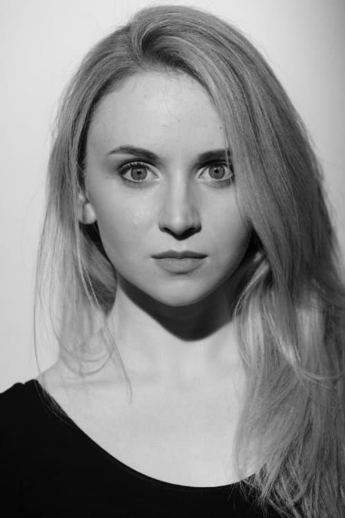 Jenn Murray image