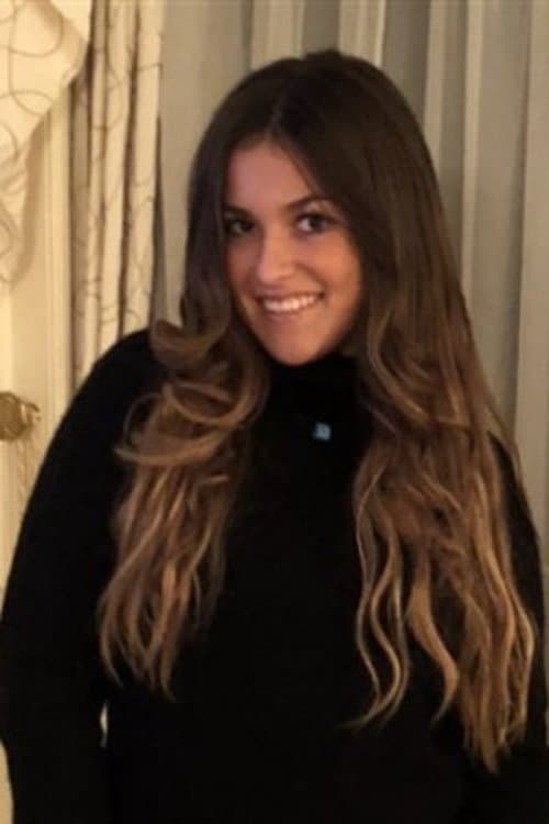 Jenna Azoulay image