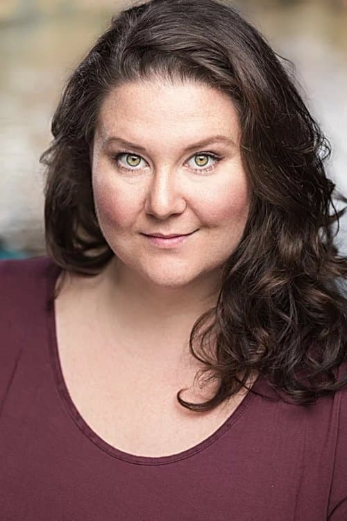 Jenna Boyd image