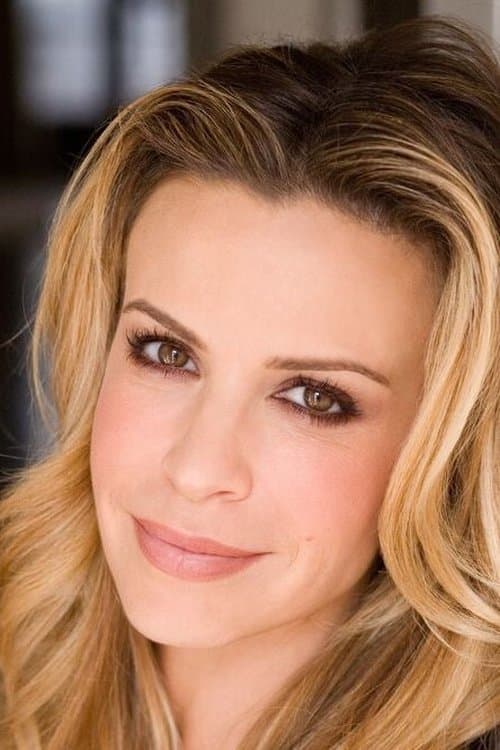 Jenna Gering image