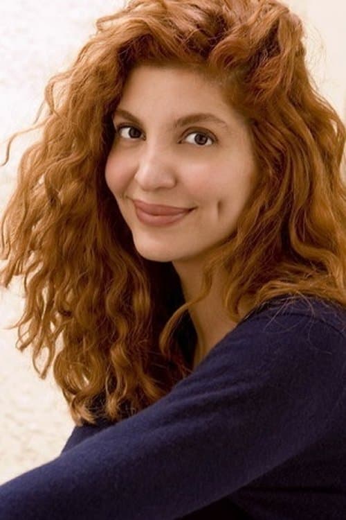 Jenna Mattison image