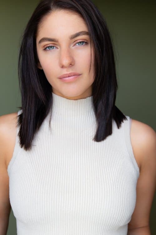 Jenna Stone image