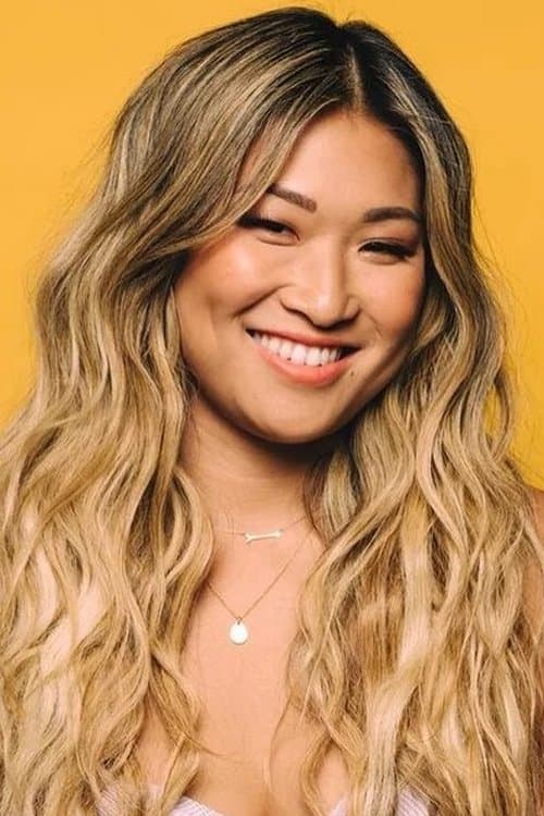 Jenna Ushkowitz image